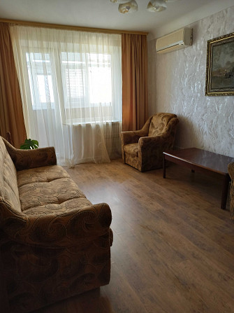 Сдам 2-х кімнатну квартиру Кременчуг - изображение 2