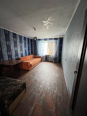 Однокімнатна квартира Грушевського Черкассы - изображение 8