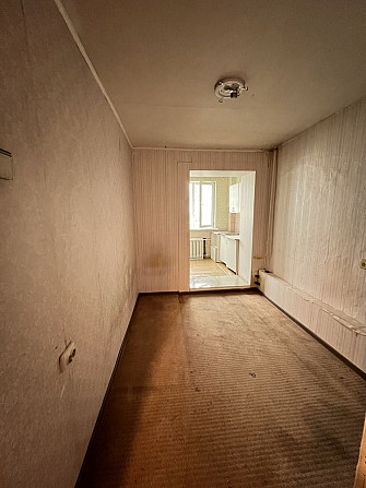 Однокімнатна квартира Грушевського Черкаси - зображення 2