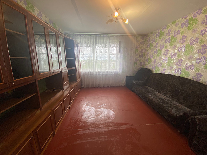 Продам 2-х комнатную квартиру Онуприенко 9 Шостка - изображение 2