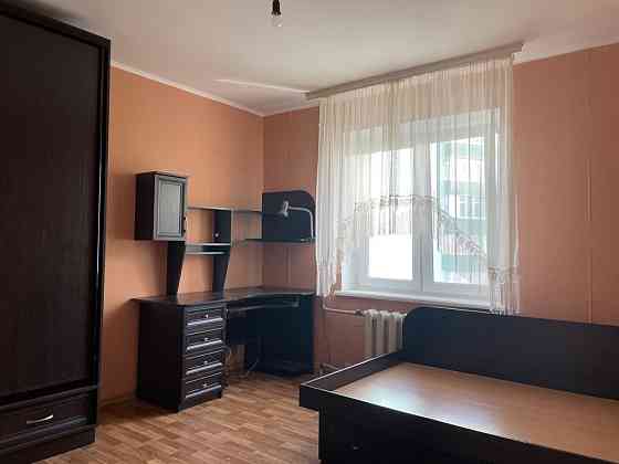 Срочно! Квартира 2-х ком. с мебелью и техникой, 55 кв.м, Северный Николаев