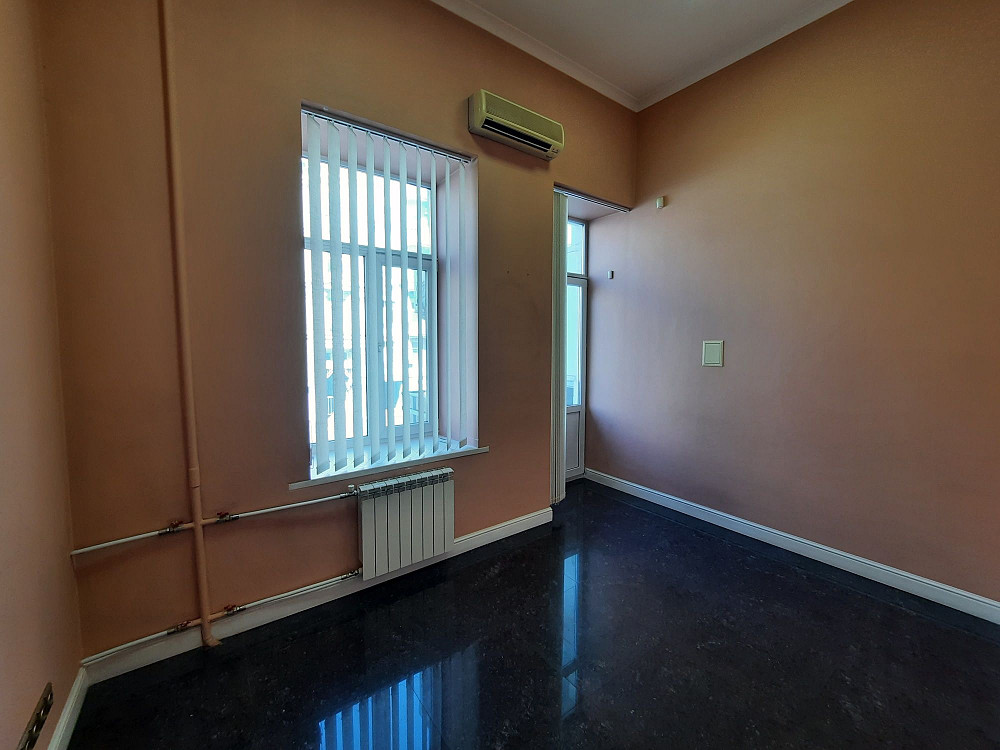 Саксаганского,33/35:квартира в царском доме,высокие потолки,ремонт Киев - изображение 7