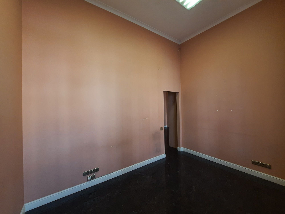 Саксаганского,33/35:квартира в царском доме,высокие потолки,ремонт Киев - изображение 6