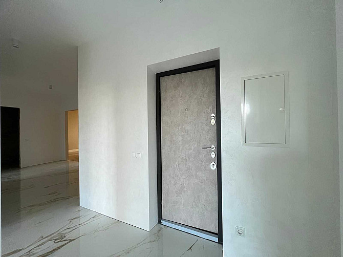Продам 3- кімнатну квартиру в м. Вишгород Вышгород - изображение 8