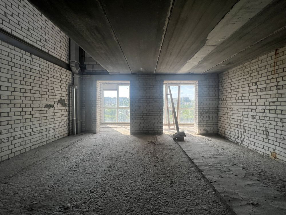 Продам квартиру с террасой в ЖК Бест Хаус Днепр - изображение 4