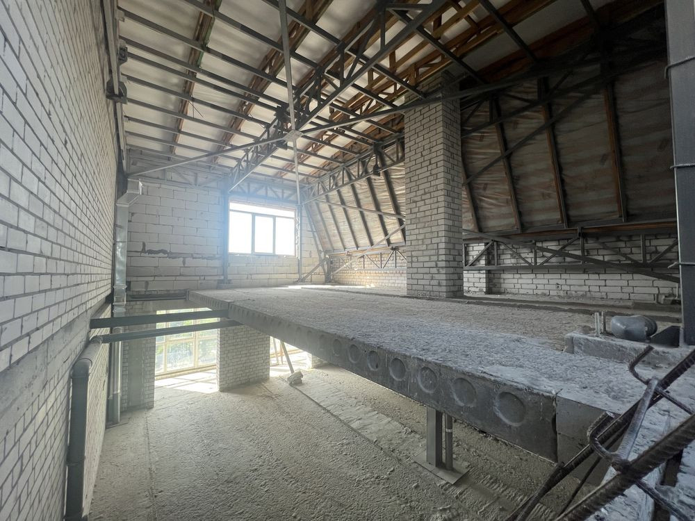 Продам квартиру с террасой в ЖК Бест Хаус Днепр - изображение 6