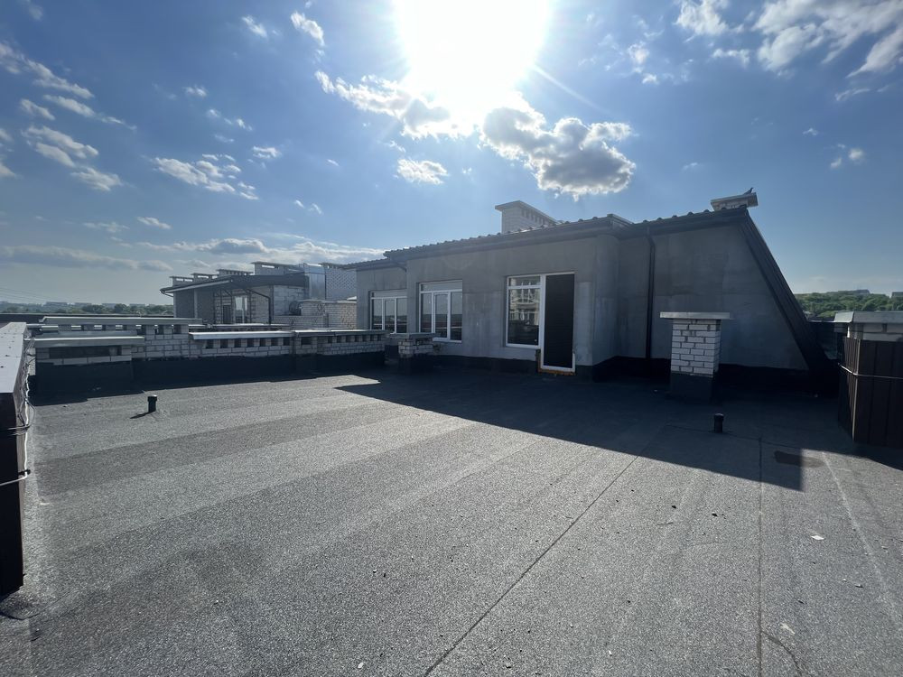 Продам квартиру с террасой в ЖК Бест Хаус Днепр - изображение 8