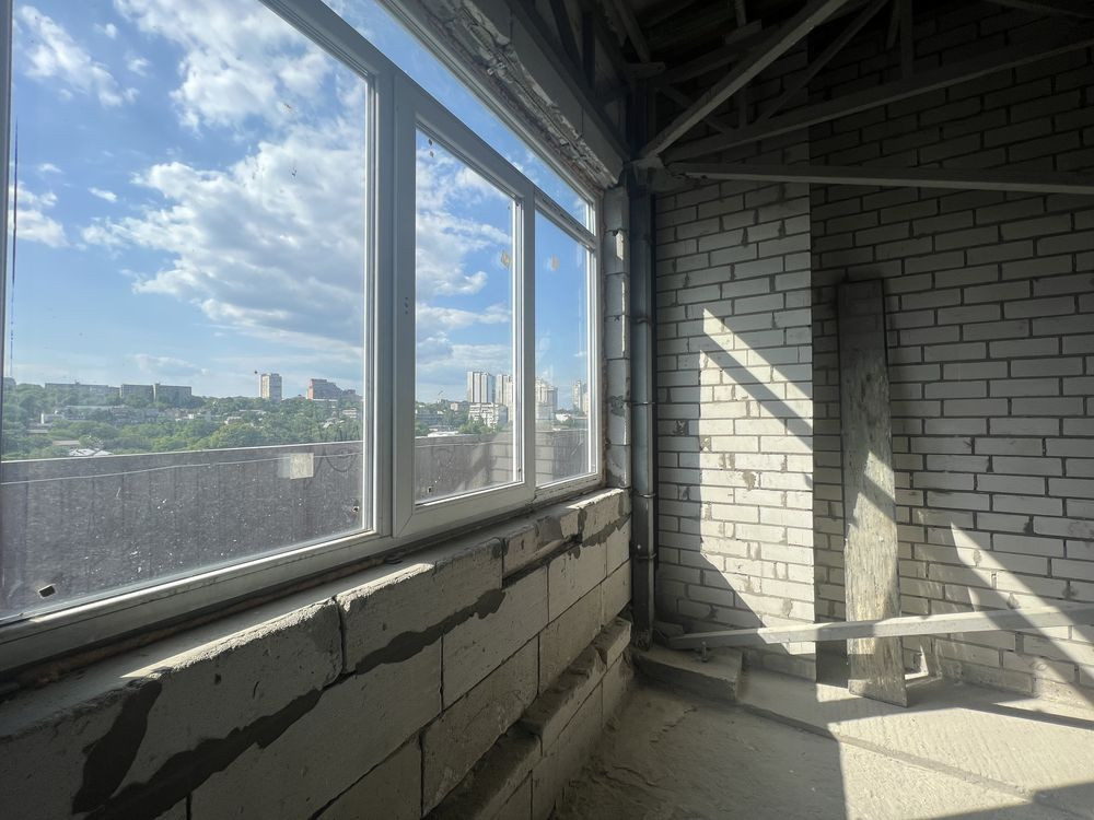 Продам квартиру с террасой в ЖК Бест Хаус Днепр - изображение 7