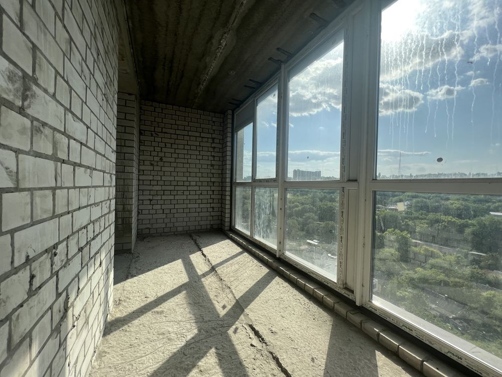 Продам квартиру с террасой в ЖК Бест Хаус Днепр - изображение 3