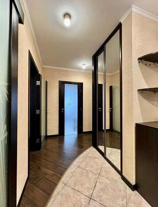 Продам красивую 3 комнатную квартиру Глушко Киевский рынок Одесса - изображение 5