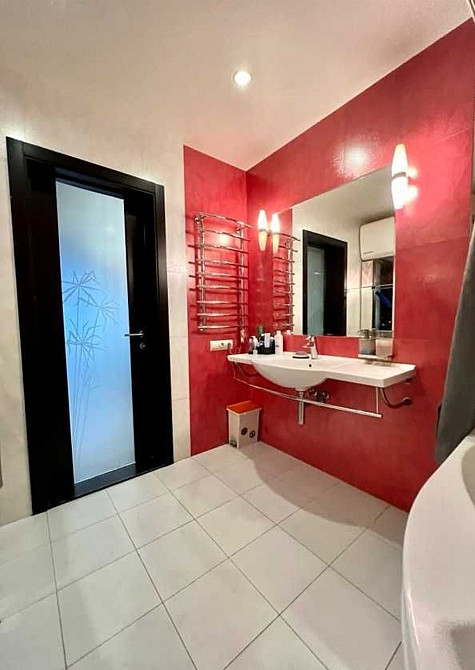 Продам красивую 3 комнатную квартиру Глушко Киевский рынок Одесса - изображение 7