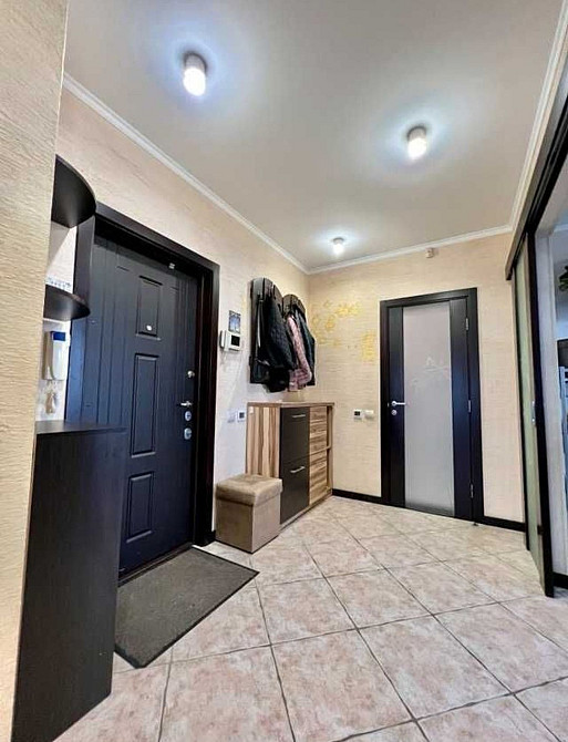 Продам красивую 3 комнатную квартиру Глушко Киевский рынок Одесса - изображение 6