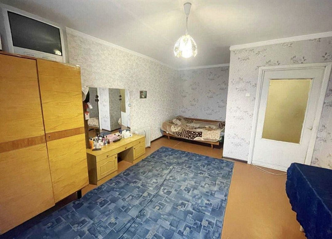 Квартира біля Лавини Сумы - изображение 1