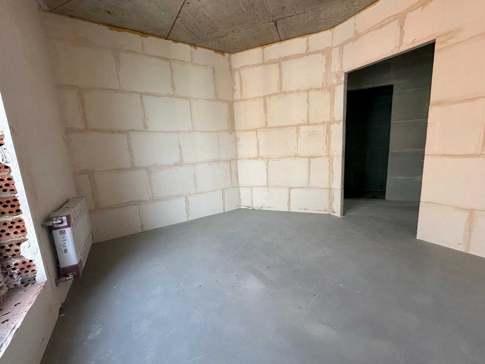 Продаж 2-кім квартири ЖК ARTHOUSE park вул. Малоголосківська Львов - изображение 7