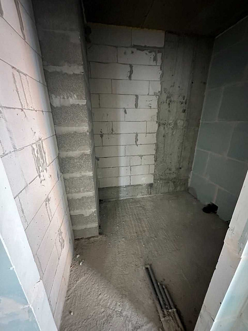 Продаж 2-кім квартири ЖК ARTHOUSE park вул. Малоголосківська Львов - изображение 8