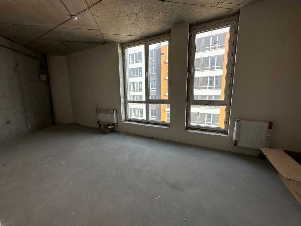 Продаж 2-кім квартири ЖК ARTHOUSE park вул. Малоголосківська Львов - изображение 6