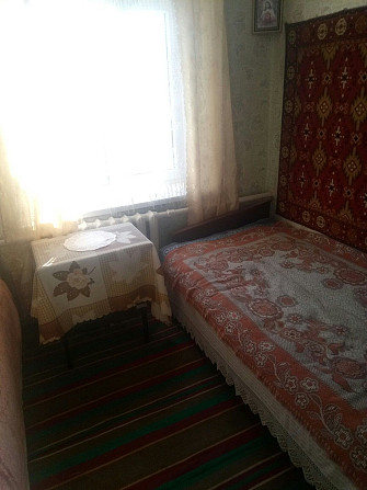 Продам квартиру в Подольске (Котовск) Подольск - изображение 4