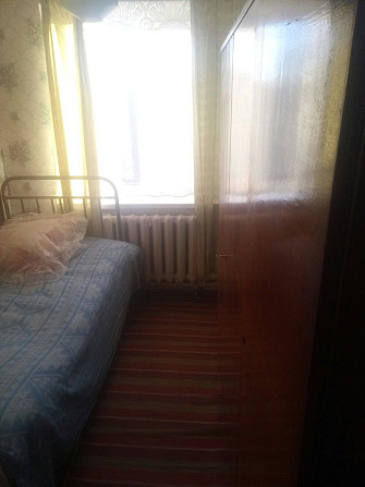 Продам квартиру в Подольске (Котовск) Подольск - изображение 6