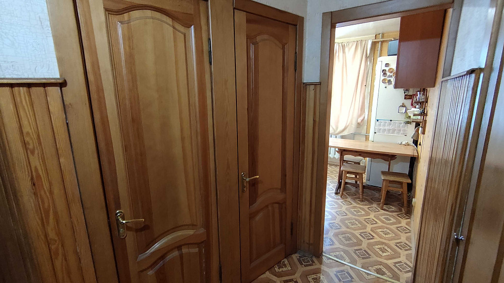 Продам 3х к.кв. р-н ул. Рабочая, ул. Каверина. Днепр - изображение 8