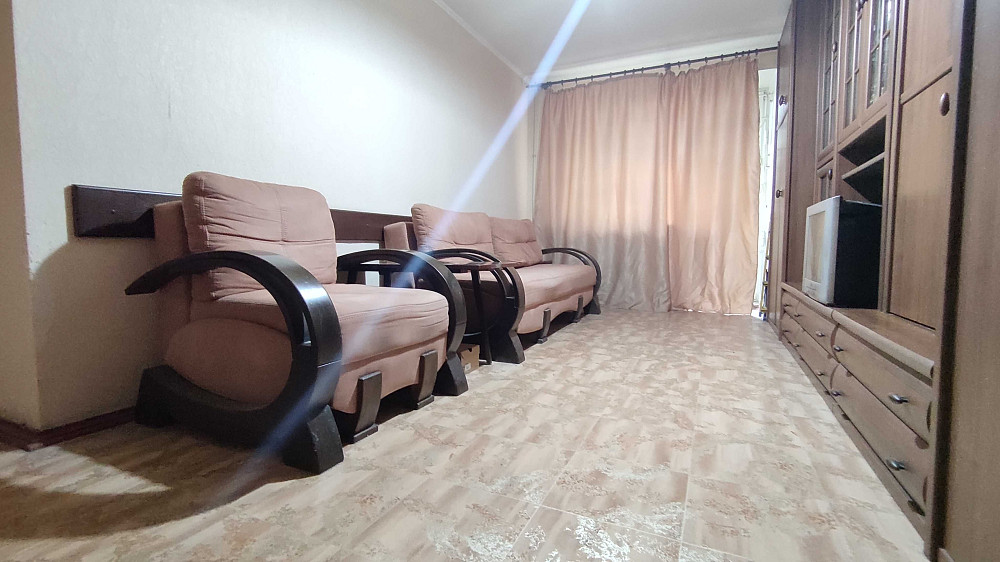 Продам 3х к.кв. р-н ул. Рабочая, ул. Каверина. Днепр - изображение 3