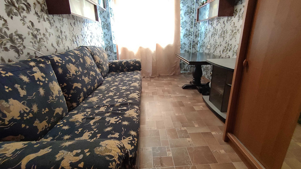 Продам 3х к.кв. р-н ул. Рабочая, ул. Каверина. Днепр - изображение 6