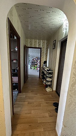 Продам 2-х комнатную квартиру Каменское (левый берег Кам`янське (Запорізька обл.) - зображення 7