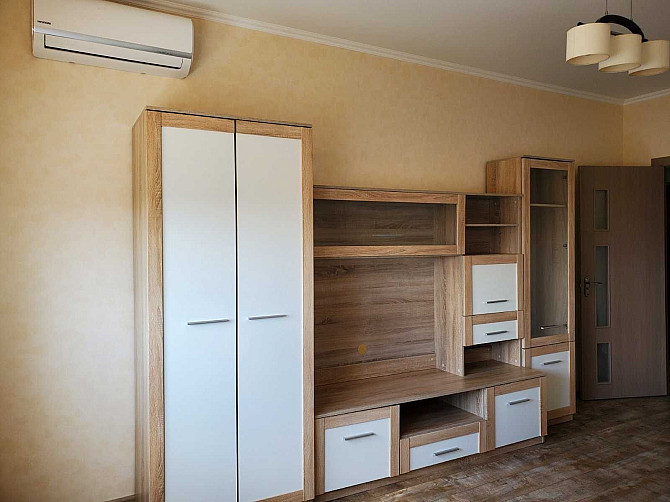 Продаётся 1-комнатная квартира в Лесном квартале!Киевская 247. Бровары - изображение 6