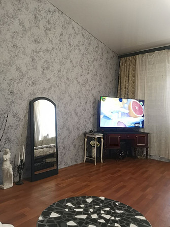 Продаю 2-х комнатную квартиру в центре Кам`янське (Запорізька обл.) - зображення 4