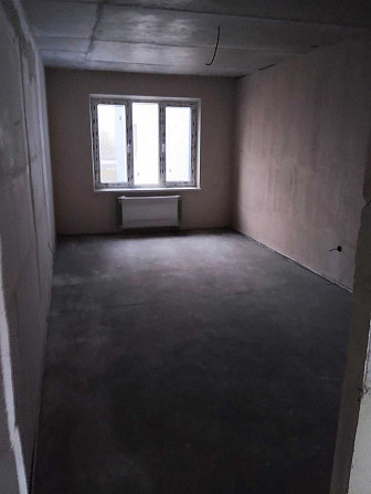 Продам  квартиру у новобудові Коцюбинське - зображення 3