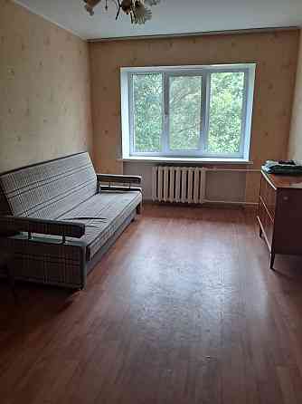 Нерухомість Здається 2 кімнатна квартира Київ Оболонь ДВС Селище Водог Вышгород