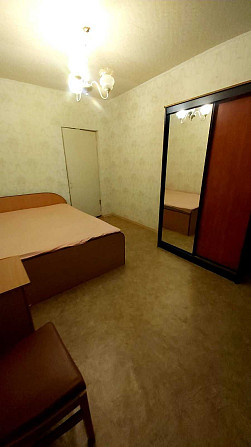 Сдам 3-комнатную квартиру Химик Славянск - изображение 4