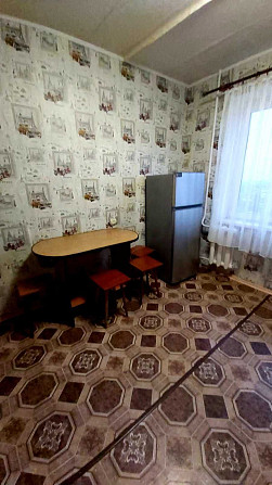 Сдам 3-комнатную квартиру Химик Славянск - изображение 7