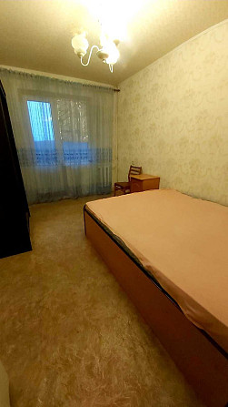 Сдам 3-комнатную квартиру Химик Славянск - изображение 5