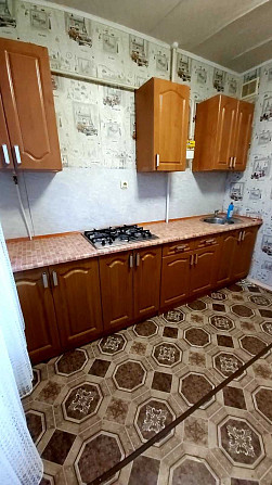 Сдам 3-комнатную квартиру Химик Славянск - изображение 2