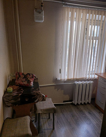 Сдам 2-комнатную квартиру по ул. Косиора Кривий Ріг - зображення 6