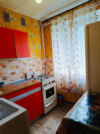 Здам 1-кімнатну квартиру в центрі міста Чугуев - изображение 1