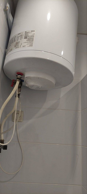 Сдам, квартиру студию,м.Холодная Гора, ул.Дудинская 1 А Харьков - изображение 8