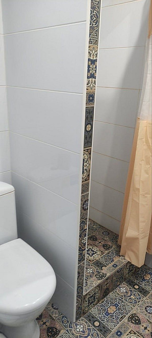 Сдам, квартиру студию,м.Холодная Гора, ул.Дудинская 1 А Харьков - изображение 7