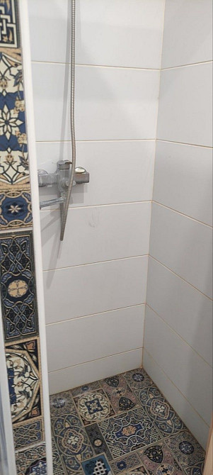 Сдам, квартиру студию,м.Холодная Гора, ул.Дудинская 1 А Харьков - изображение 6