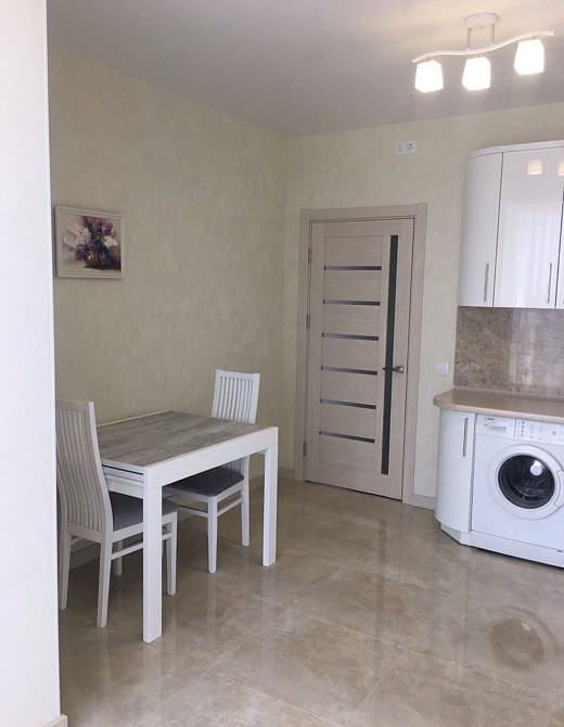 Здам 1 кімнатну квартиру в ЖК Пироговський Вінниця - зображення 2