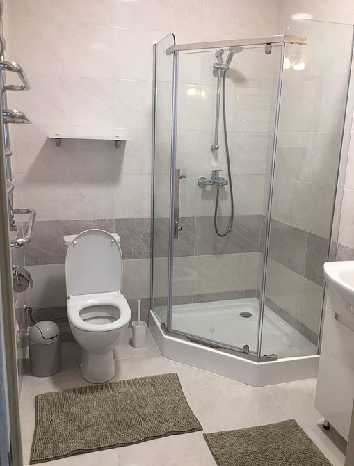 Здам 1 кімнатну квартиру в ЖК Пироговський Вінниця - зображення 3