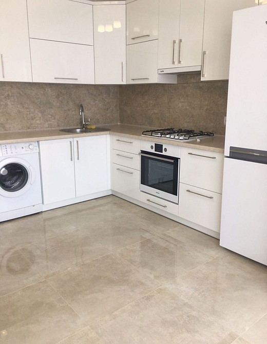 Здам 1 кімнатну квартиру в ЖК Пироговський Вінниця - зображення 1