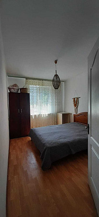 Аренда 2-х комнатной Черноморск - изображение 2