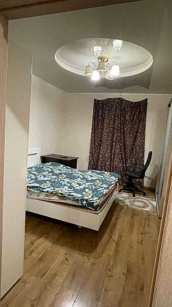 Сдается  в аренду однокомнатная квартира в ЖК Софиевская сфера Софиевская Борщаговка - изображение 4