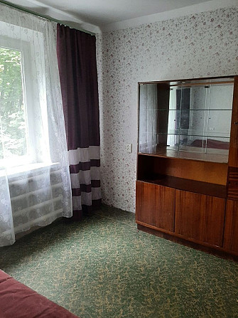 3х комнатная от собственника на Молодежном, район 8 школы Кременчук - зображення 7