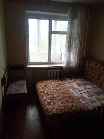 Квартира село Демидов Демидов