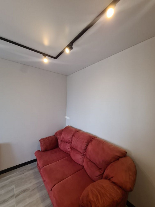 ПЕРША ЗДАЧА 1-кім. Новобудови, ЖК "Central City Apartments " Ровно - изображение 4