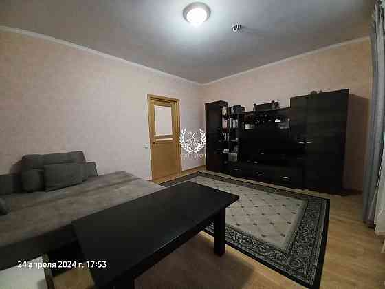 Продам 2- во кімнатну квартиру з автономним опаленням в Чернігові Чернигов