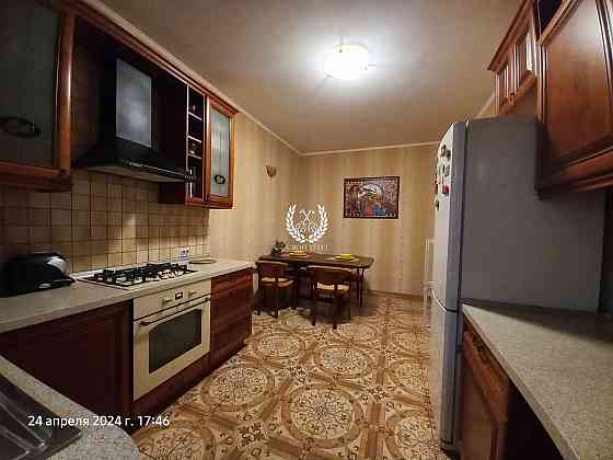 Продам 2- во кімнатну квартиру з автономним опаленням в Чернігові Чернігів