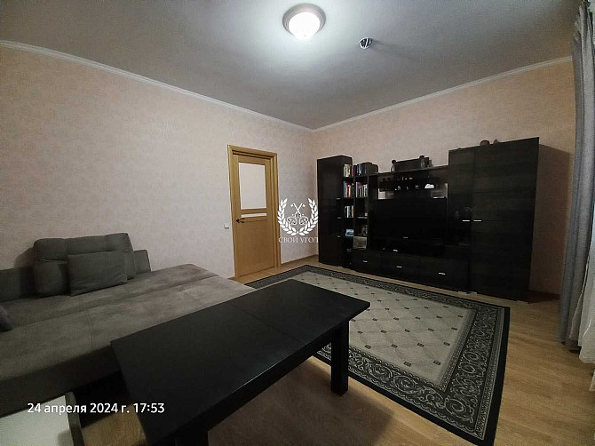 Продам 2- во кімнатну квартиру з автономним опаленням в Чернігові Чернігів - зображення 6
